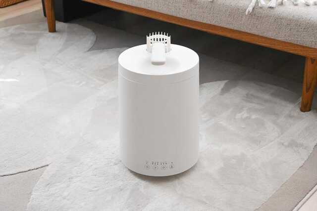 1_steamhumidifier