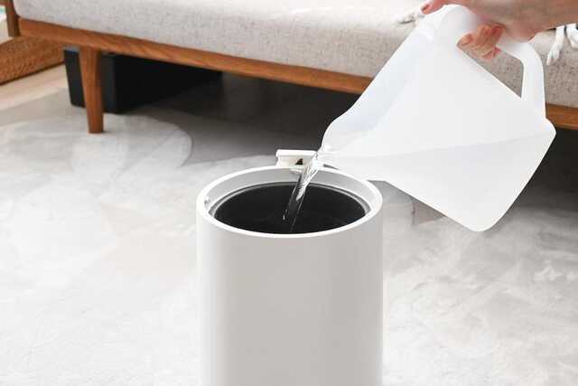 5_steamhumidifier