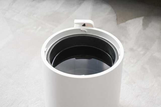 7_steamhumidifier