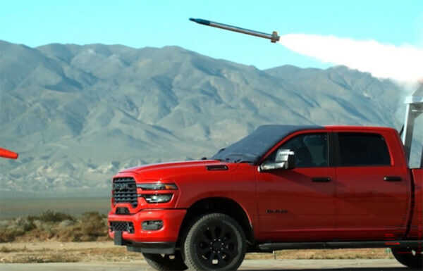 Large figure1 gallery2