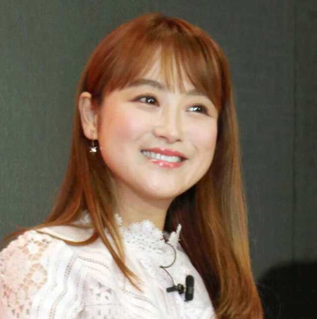 鈴木奈々