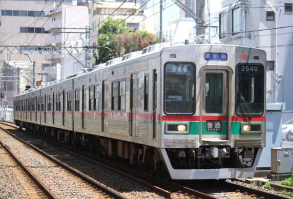 Large figure1 gallery2