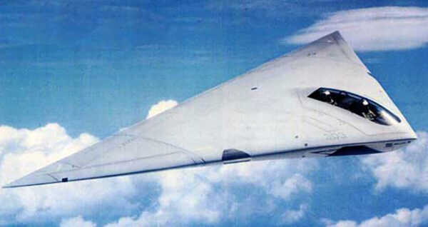 Large figure1 gallery3