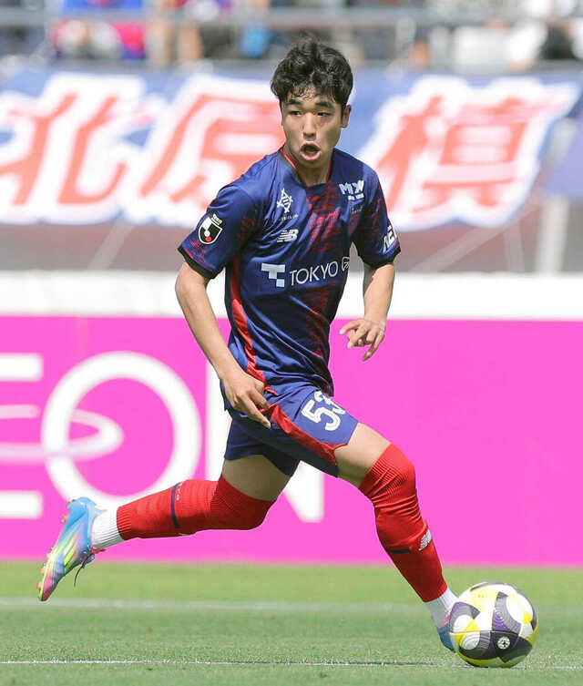 北原槙