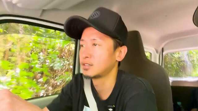 大野智 】個人サロン会員募集7日前に動画公開＆情報追加 〝会員番号は