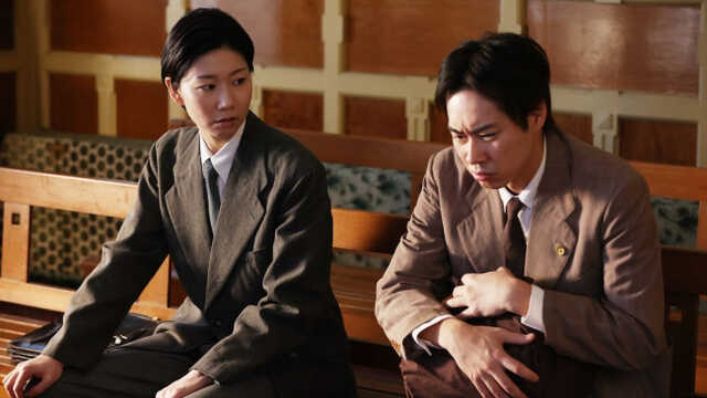 『山田轟法律事務所』より