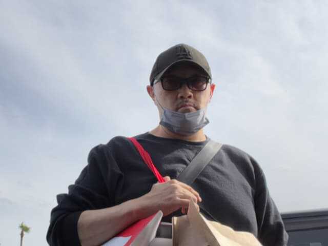 お笑い芸人のくまだまさしさんは6月17日、自身のXを更新。家族への愛情があふれるエピソードを披露し、反響を呼んでいます。(サムネイル画像出典:くまだまさしさん公式Xより)