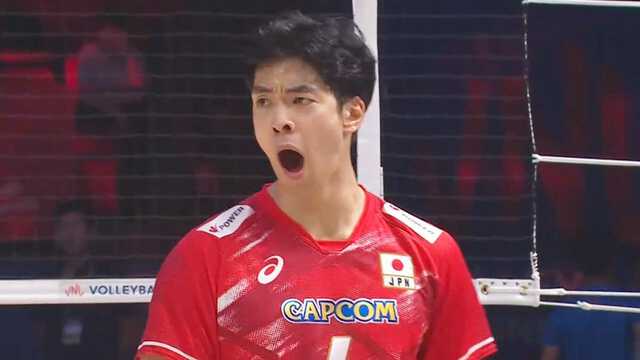 宮浦選手