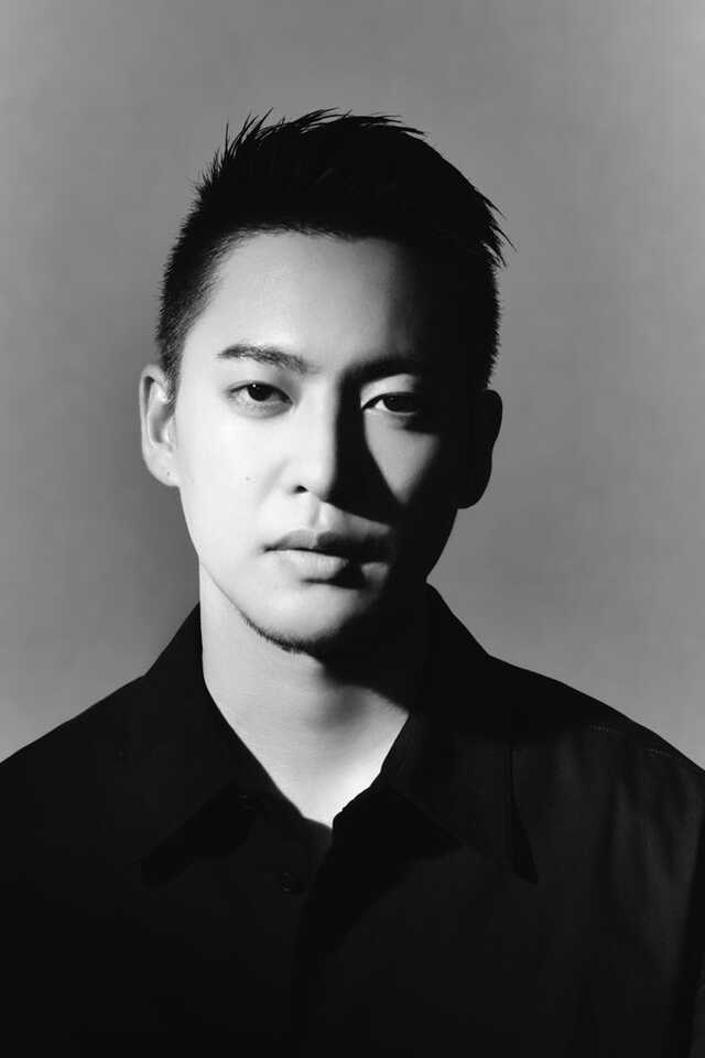 三山凌輝、新会社設立・フォトブックも決定 “実父と二人三脚”あんかけ