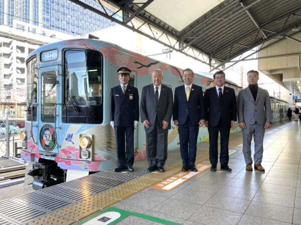 Large figure1 gallery2