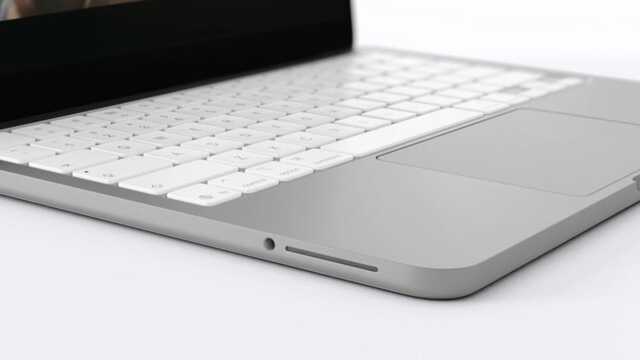 Hello,MacBookNeo1-36screenshot_1280-2