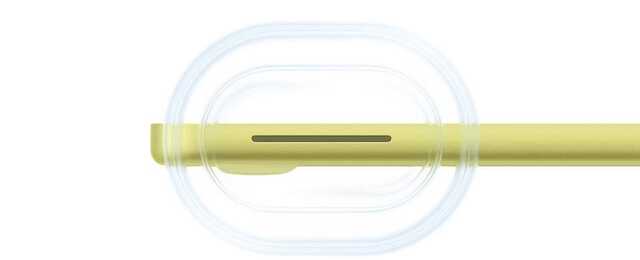 dca_audio__c8gle92xcmie_large