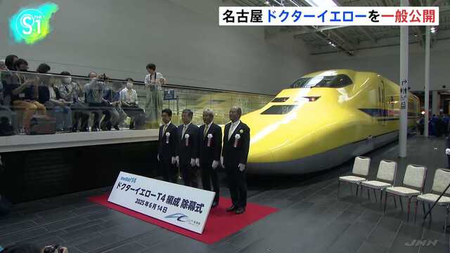 臨床検査 2015年 増刊号 ひとりでも困らない! 検査当直イエローページ 71wviKtM7jL._UF350,350_QL50_.jpg