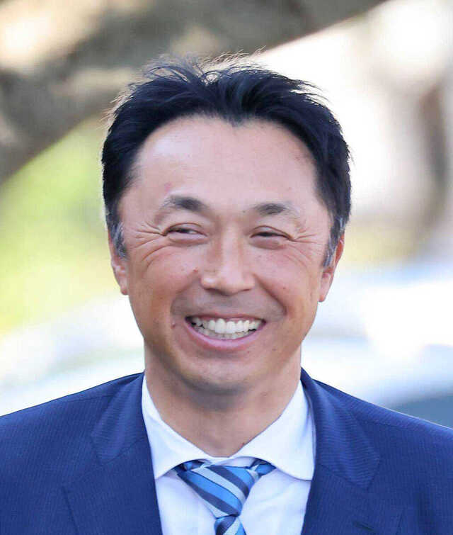 宮本慎也さん、生意気なプレーで指導受けたPL学園1年先輩の実名告白
