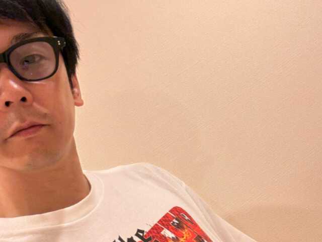 かまいたち　濱家　本人着用　私服 かまいたち 濱家 本人着用 私服 かまいたち 濱家 本人着用 私服