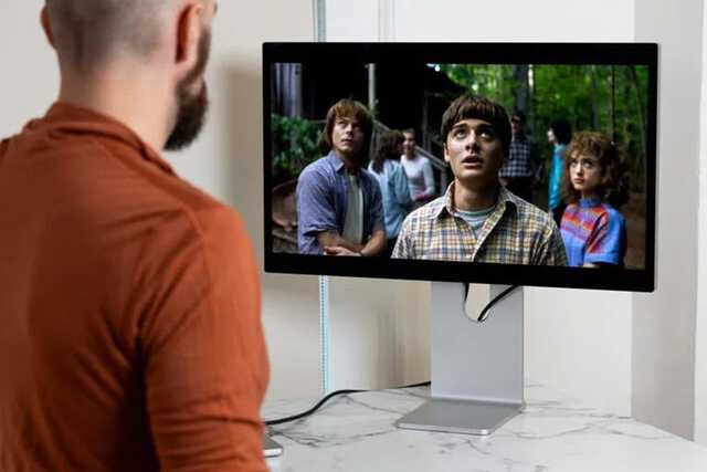 Apple-Studio-Display-XDR-review-1-768x512