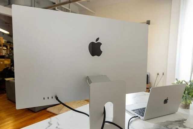 Apple-Studio-Display-XDR-review-10-768x512