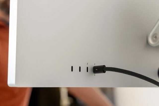 Apple-Studio-Display-XDR-review-4-768x512