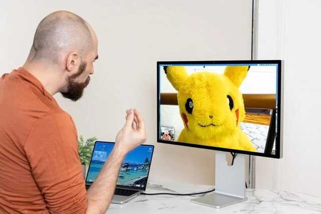 Apple-Studio-Display-XDR-5-768x512