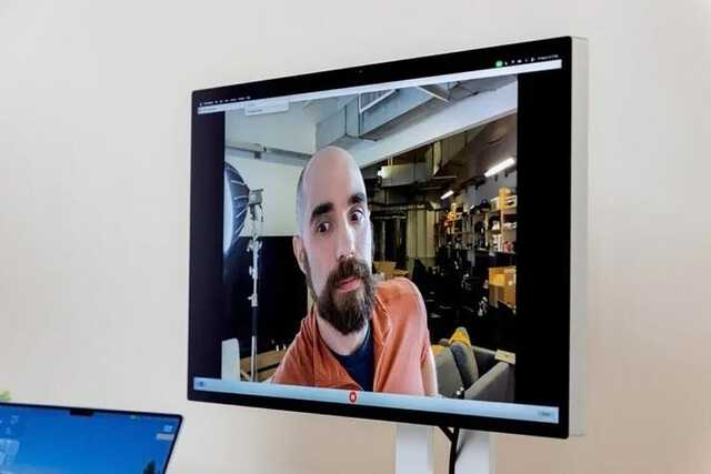 Apple-Studio-Display-XDR-review-6-768x512