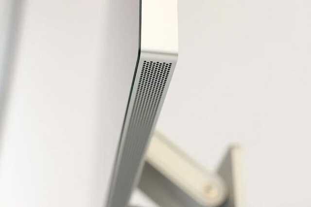 Apple-Studio-Display-XDR-review-9-768x512