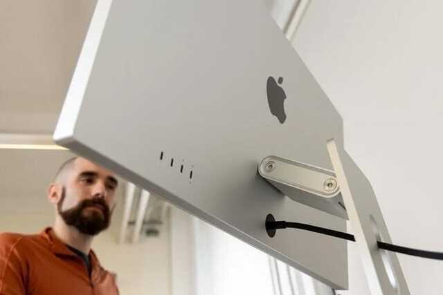 Apple-Studio-Display-XDR-review-5-768x512