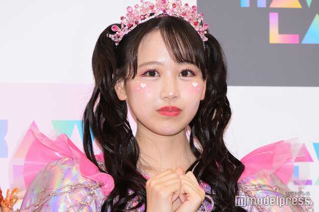 FRUITS ZIPPER 松本かれん推しアピペンライト Amazon.co.jp: FRUITS ZIPPER 松本かれん ペンライト : おもちゃ
