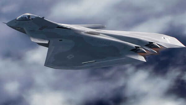 Large figure1 gallery2