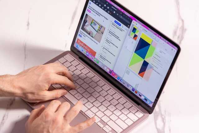 260312macbookneousreview