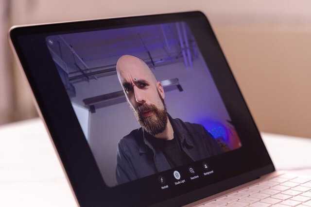 260312macbookneousreview09