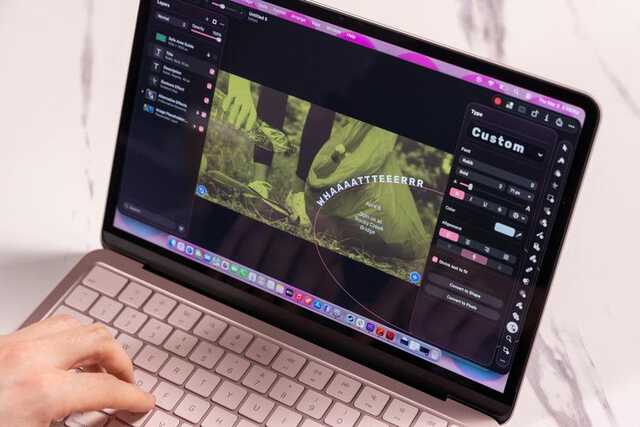 260312macbookneousreview08