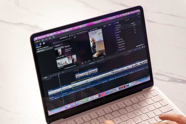 260312macbookneousreview10