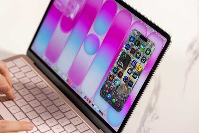 260312macbookneousreview13