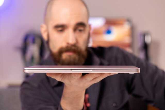 260312macbookneousreview04