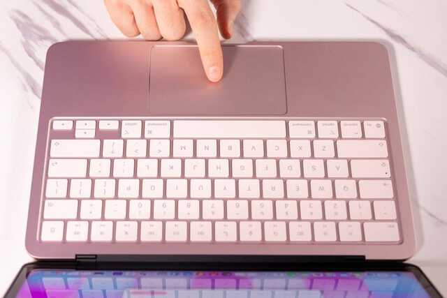 260312macbookneousreview06