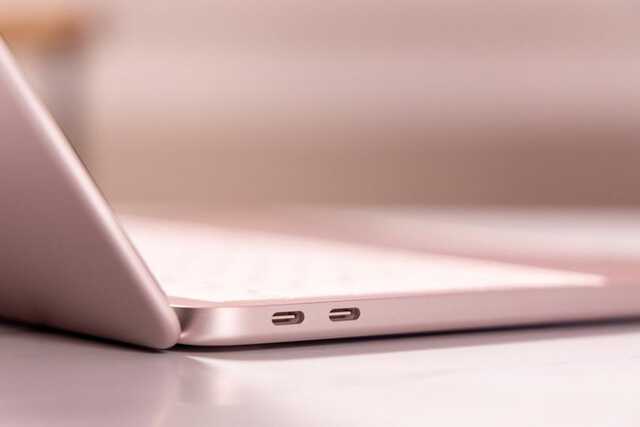 260312macbookneousreview02