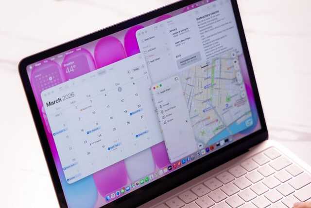 260312macbookneousreview11