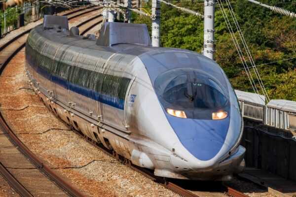 Large figure1 gallery2