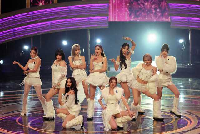 ＴＷＩＣＥ