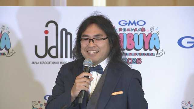 ロッチ・中岡創一さん