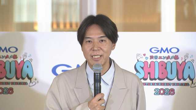 ロッチ・コカドケンタロウさん