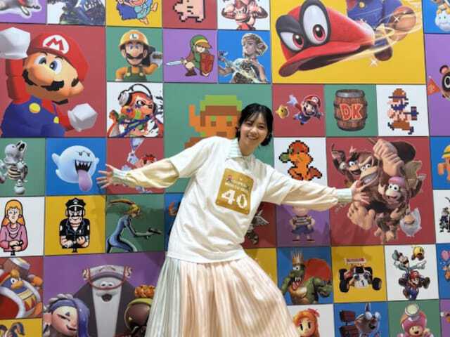 元乃木坂46の西野七瀬さんは5月6日、自身のInstagramを更新。抱き付く姿を公開しました。（サムネイル画像出典：西野七瀬さん公式Instagramより）