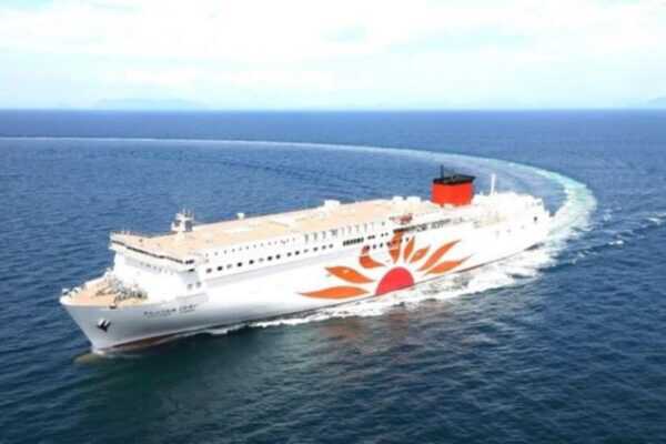 Large figure1 gallery3