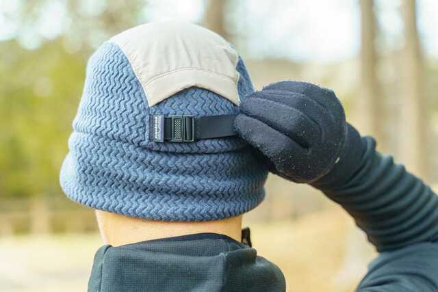 パタゴニア.スノーウェア上下 グローブ.ニット帽 Snowdrifter Beanie （スノードリフター・ビーニー）patagonia