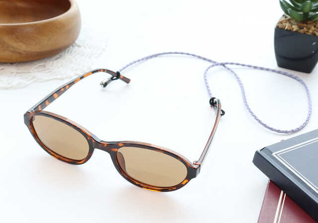 素敵なあの人2026年5月号付録レビュー 素敵なあの人2026年5月号付録レビュー