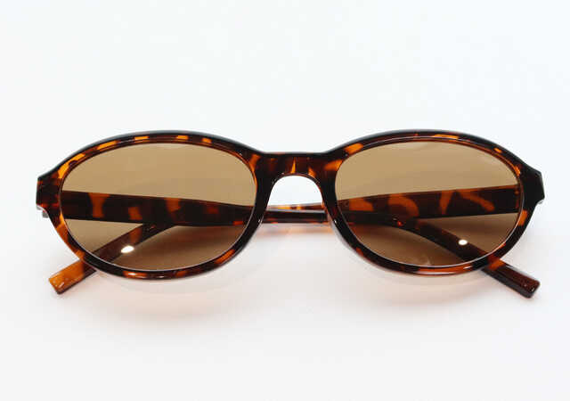 ARGIET偏光サングラス ARGIET偏光サングラス