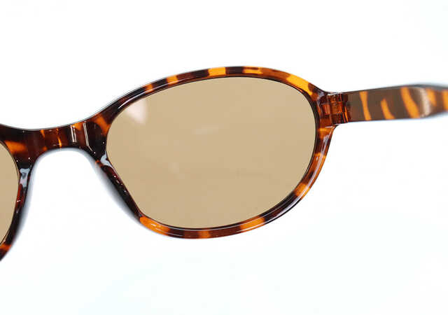 まぶしさ軽減 素敵なあの人ARGIET偏光サングラスまぶしさ軽減