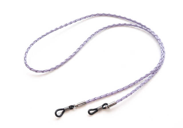 グラスコード 素敵なあの人ARGIET偏光サングラスグラスコード