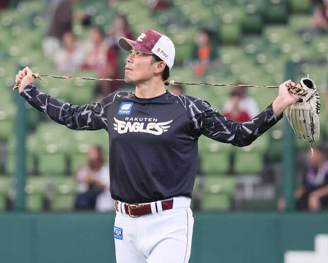 2025年最新】Yahoo!オークション -今江敏晃 サインの中古品・新品・未