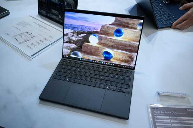 260225_011_NIKONZ50_2